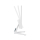 ASUS VU279HFI-W - 1325812 - zdjęcie 7